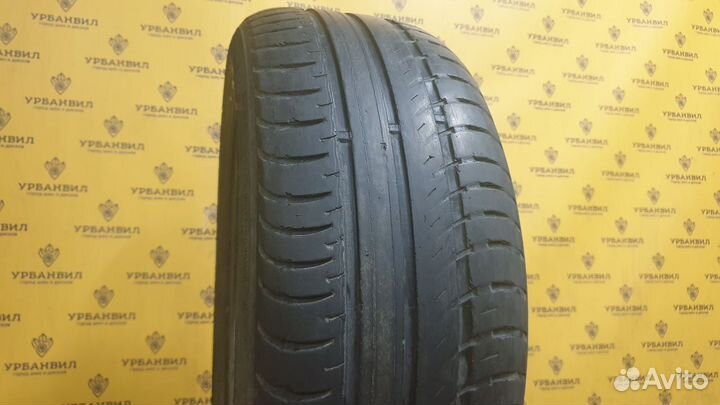 Nokian Tyres Nordman SX 205/55 R16 91H