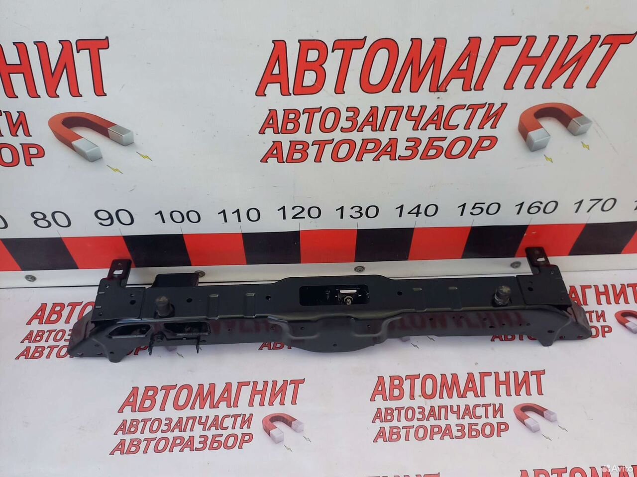 Панель телевизора Киа Соул 2 PS 16-19