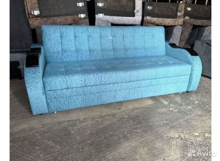 Раскладные диваны на заказ не б/у