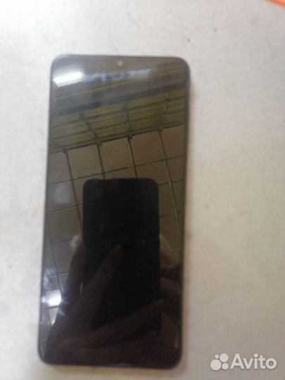 Samsung galaxy A12 4/64GB