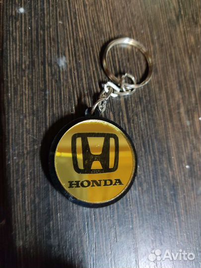 Авто брелоки, знаки зодиака