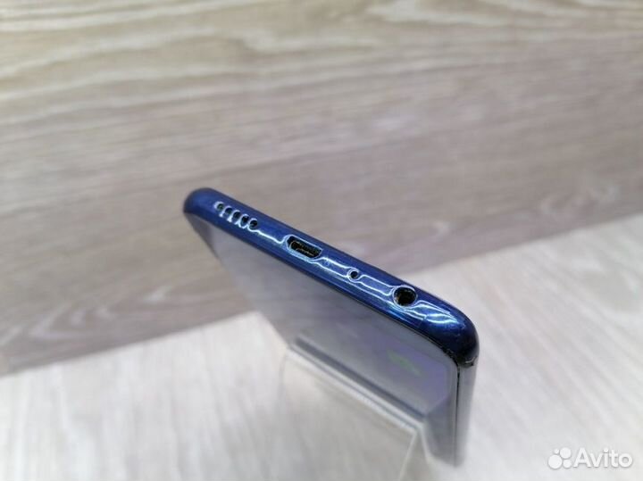 HONOR 9 Lite, 3/32 ГБ