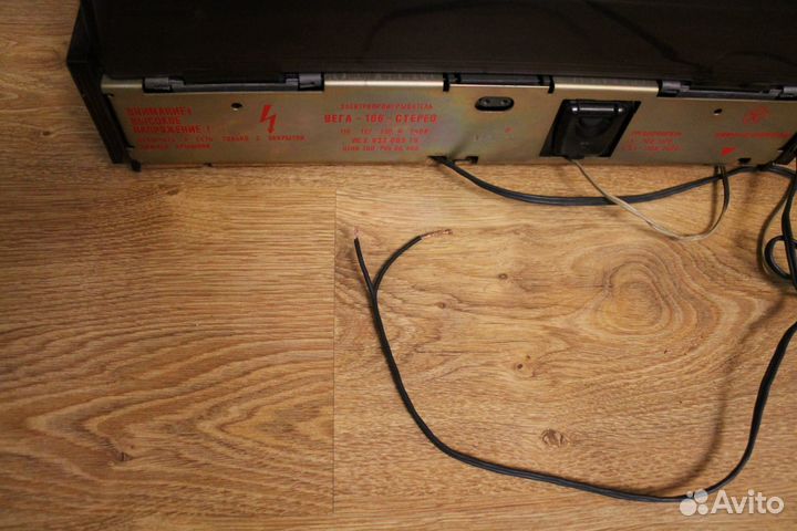Вертушки Technics,Вега,ммз,radiotehnika