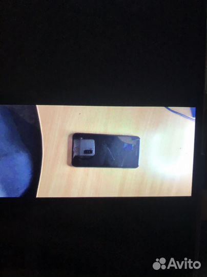 iPhone 7 Plus, 32 ГБ