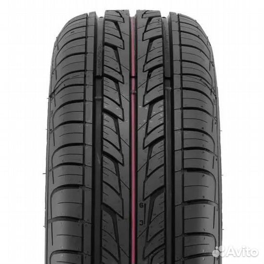 Cordiant Road Runner 205/65 R15 94H