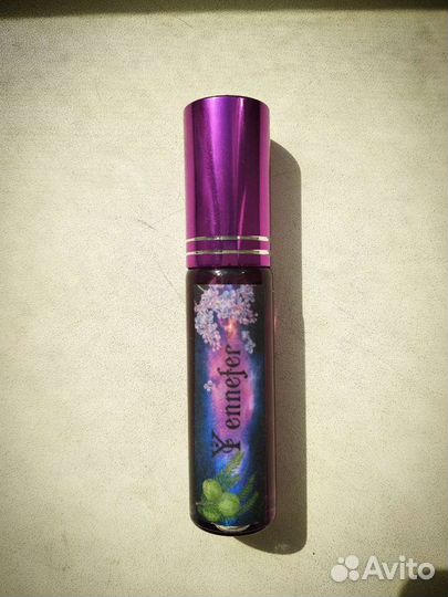 Yennefer Парфюмерная вода Ведьмак