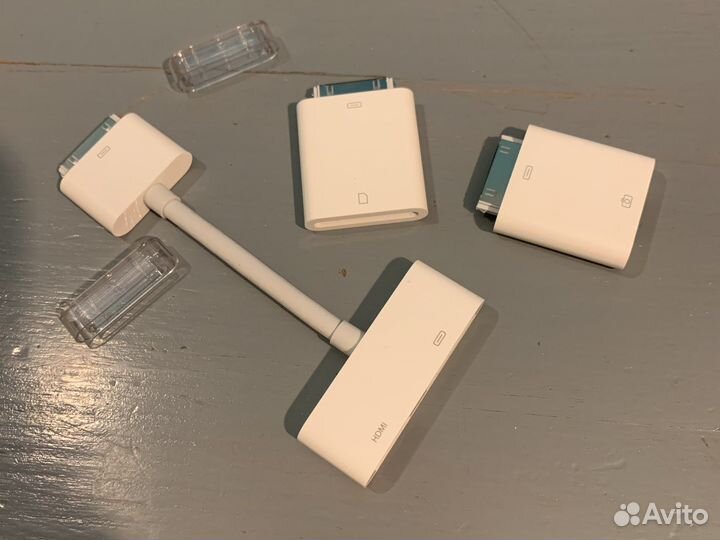 Пепеходники apple цена за все