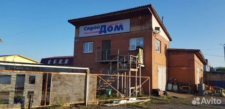 Стеновые панели полистиролбетон