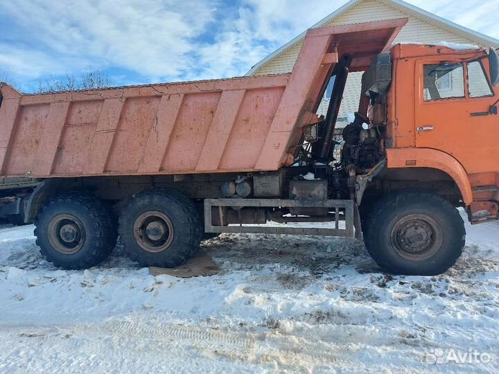 Услуги самосвал вездеход
