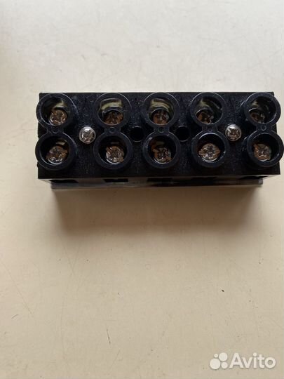 Стабилизатор напряжения асн-10000Н/1-Ц запчасти