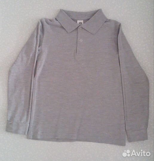 Вещи школьные для мальчика б/у