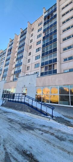 Сдам офисное помещение, 150 м²