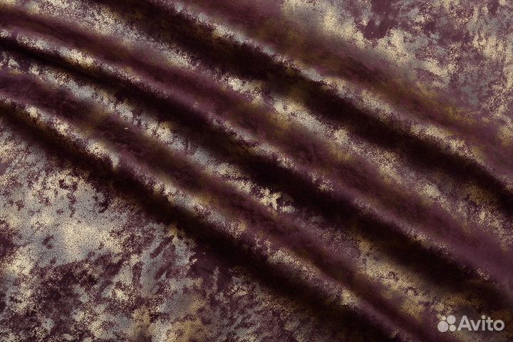 Мебельная ткань и кожзам, экокожа