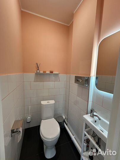 Кондитерский цех / пекарня / доставка