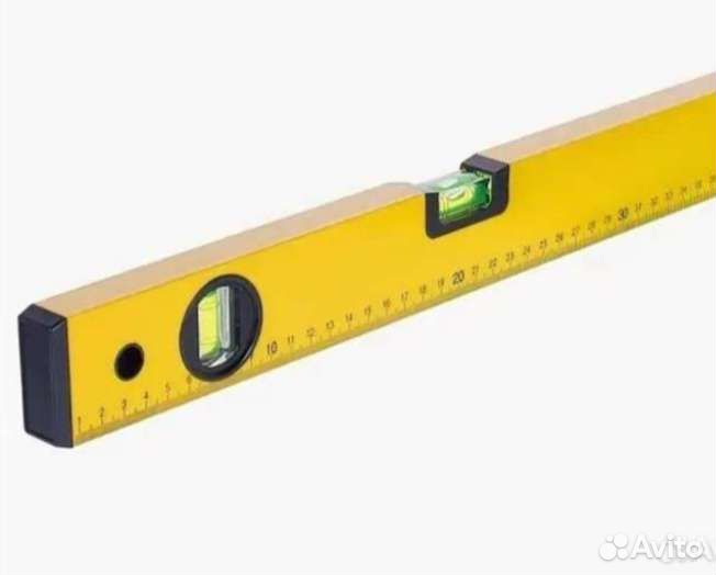 Менеджер девушка