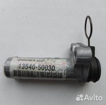 13540-50030/13540-50011/toyota-G/titi-06225 кре