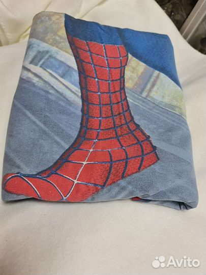 Пододеяльники детские подростковые Германия