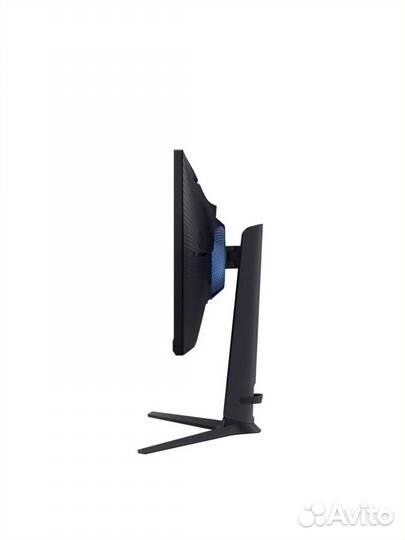 Монитор Samsung 165hz Odyssey g3