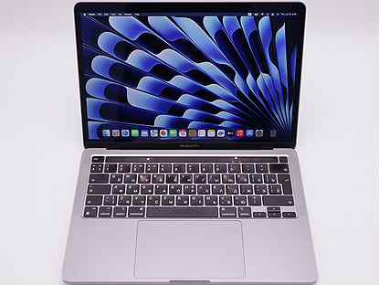 MacBook Pro 13 m1 16gb 1tb