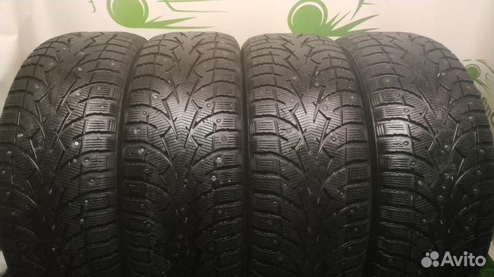 Toyo Observe G3-Ice 235/55 R20