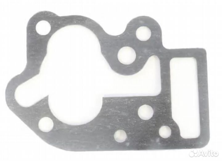 Прокладка маслонасоса Harley 26258-68D/26276-80A