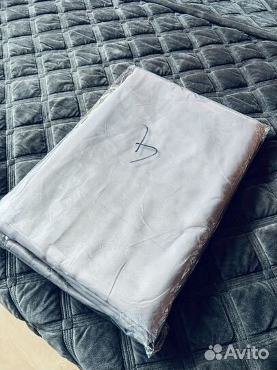 Шторы под заказ