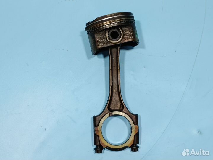 Поршень для Pontiac Vibe 1.8