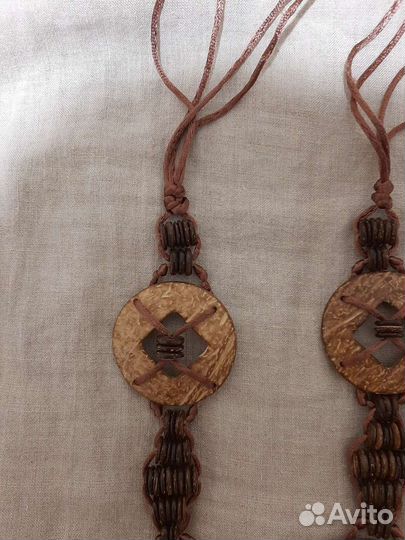 Новый пояс женский (ремень)