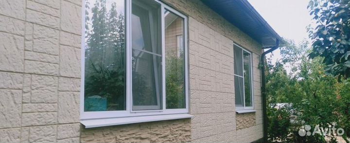 Дверь в ванную пвх