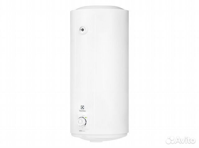 Водонагреватель Electrolux EWH 150 axiomatic