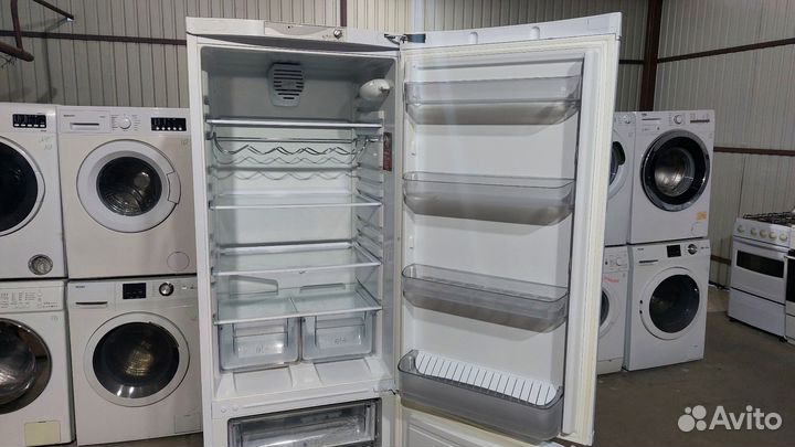 Холодильник Hotpoint-Ariston rmba1185.25 Доставка