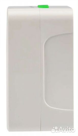 Сетевой адаптер