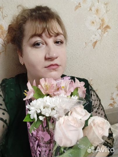 Собеседник, слушатель, друг на час