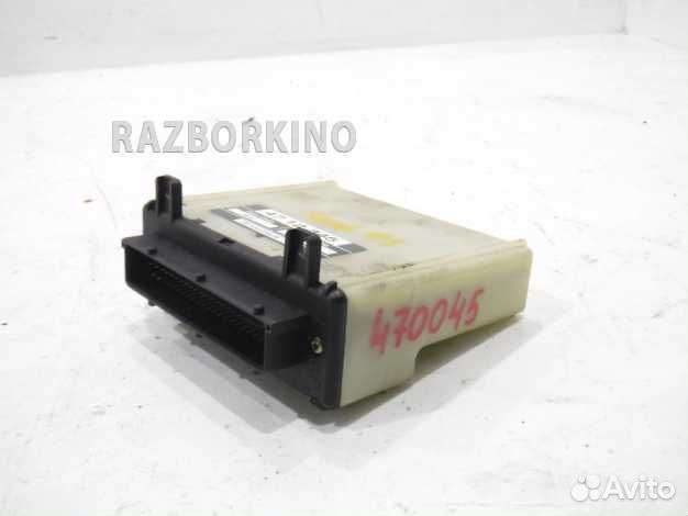 Блок управления 4712345 Сааб