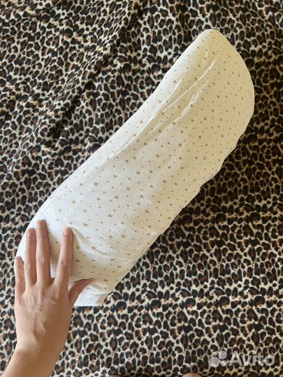 Кокон для новорожденных coco cocon