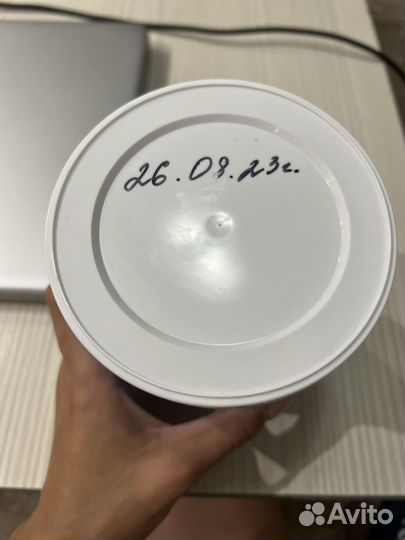 Смесь nutrilon антирефлюкс