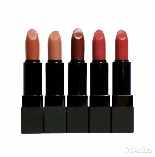 Губная помада just