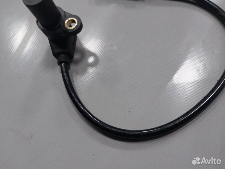 Датчик коленвала Заз Сенс седан 1.5 A15SMS 2009