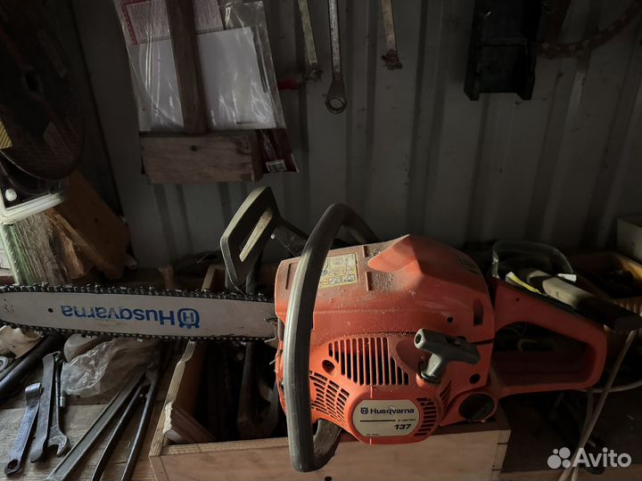 Набор строительной техники