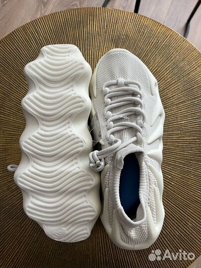 Кроссовки adidas