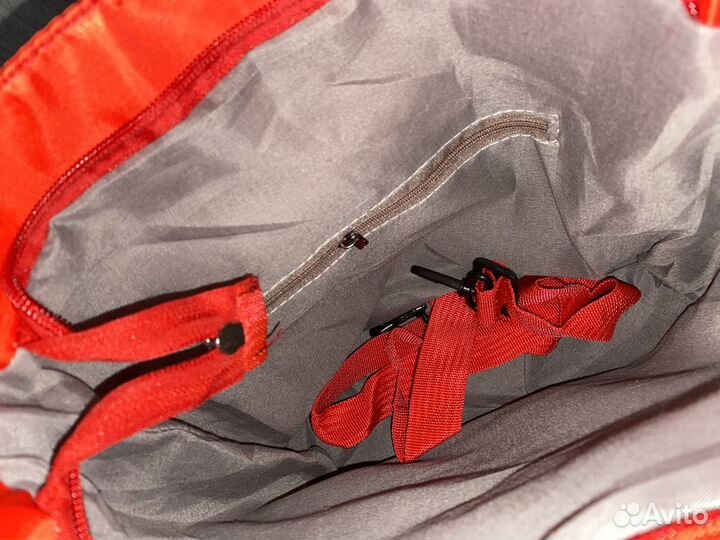 Сумка женская/подростковая