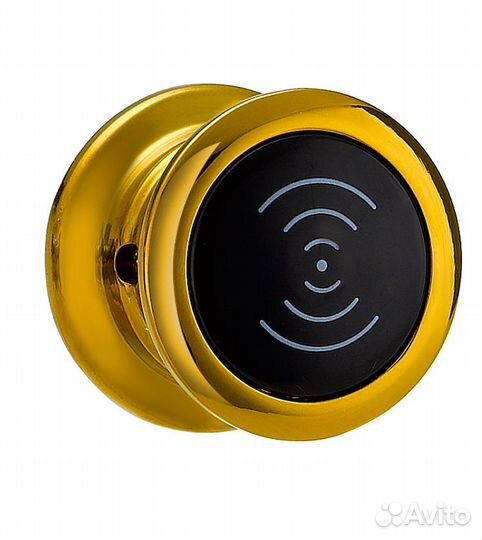 Электронные замки Ozlocks в раздевалку для фитнес