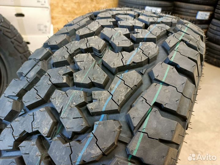 Roadcruza RA1100 A/T 275/70 R16 114T