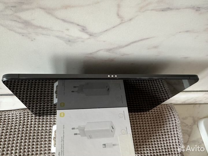 Xiaomi mi pad 5 pro 6/128