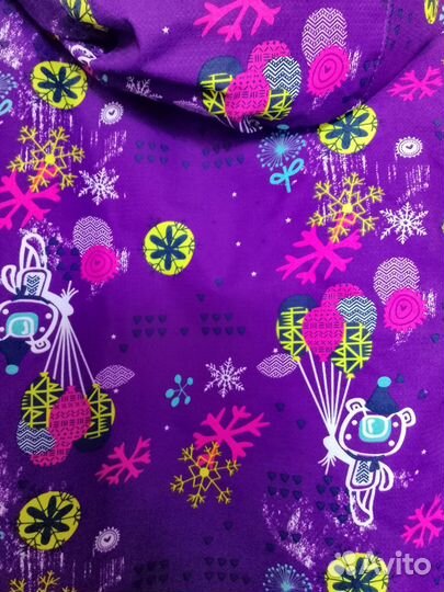 Отдам бесплатно