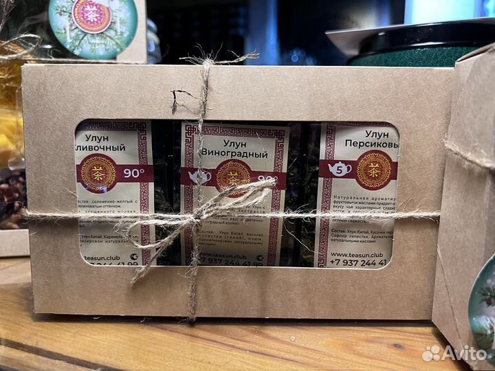 Подарок для мужчин