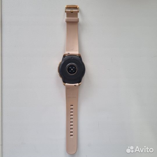 Samsung galaxy watch 2