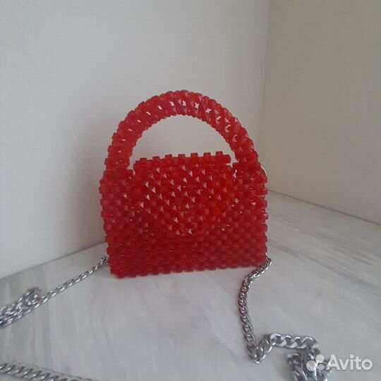 Сумка женская