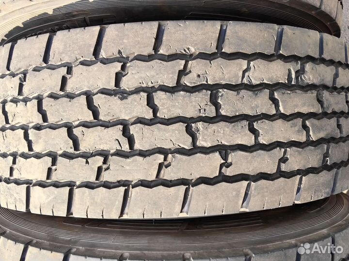 Шины 315 70 22. 5 cordiant