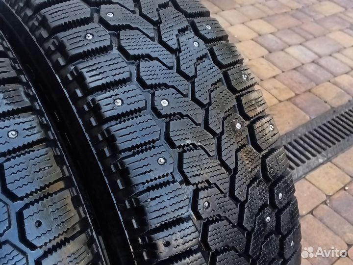 Yokohama Ice Guard F700Z 185/65 R15 88Q